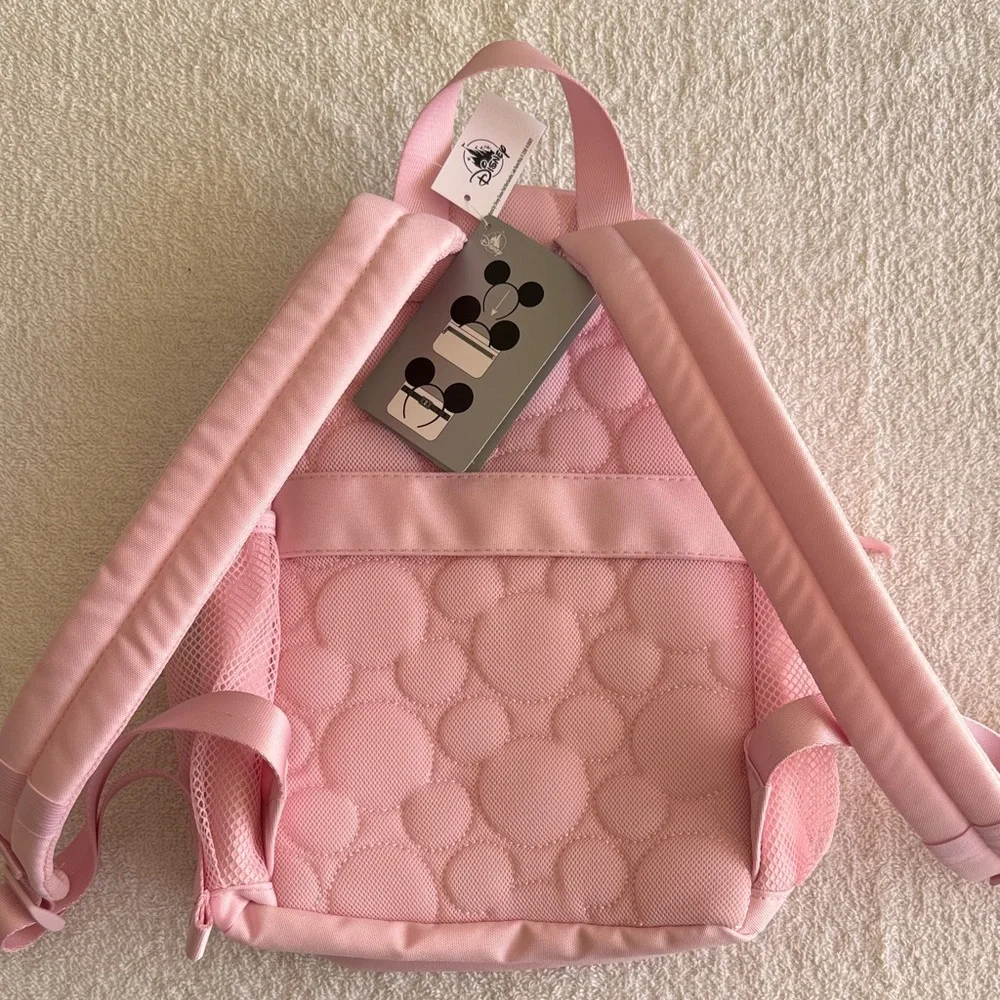Disney brand new